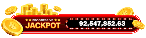 daftar slot