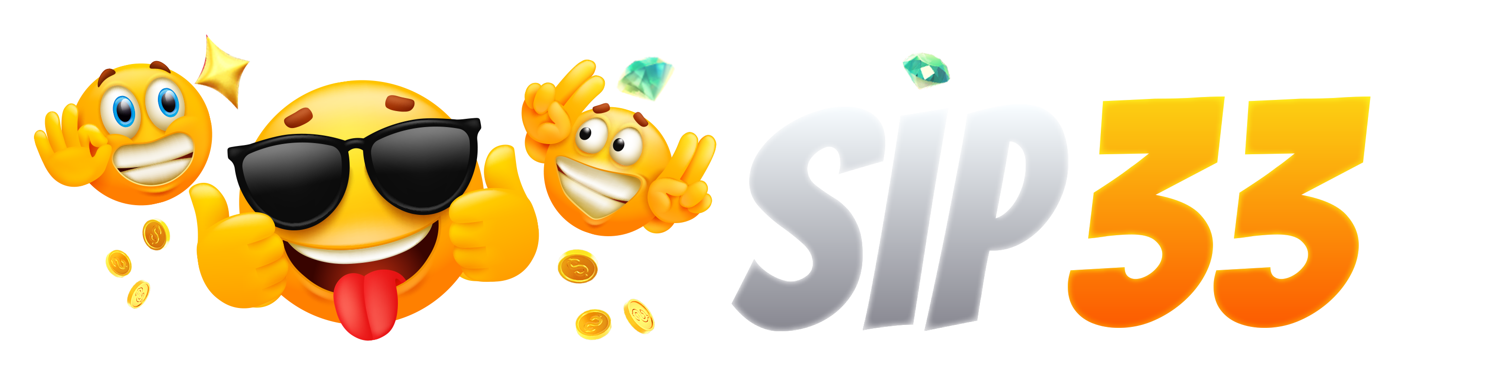 SIP33 Link Situs Judi Slot Gacor Online Terpercaya Slot88 Maxwin Hoki